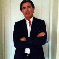 Philippe Blatt Email & Phone Number
