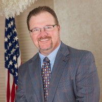 Dunphy Properties LLC Employee James Dunphy's profile photo