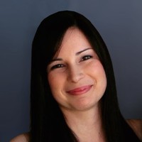 Natalie Santana Email & Phone Number