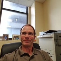 Greg Steppe Email & Phone Number