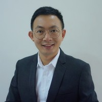 Joe Kyaw Email & Phone Number