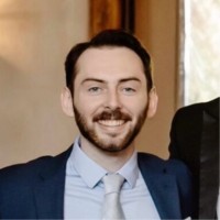 Cory Beck Email & Phone Number