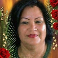 La Cabana Employee Ingrid Bremer's profile photo