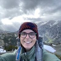 Michelle Dewitt Email & Phone Number