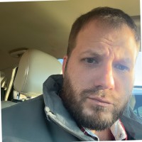 Alex Miller Email & Phone Number