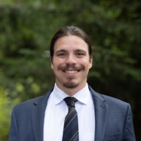 VoiceBit Employee Lovre Soric's profile photo