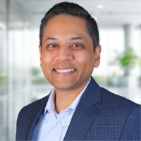 Neal Patel