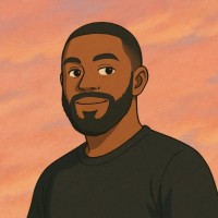 Arbit Employee Arthur Andrade's profile photo