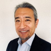 i-PRO Americas Inc. Employee Yasuaki Kubota's profile photo