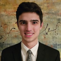 Anthony Fina Email & Phone Number