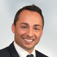 Rödl & Partner Employee Frank Reutter's profile photo
