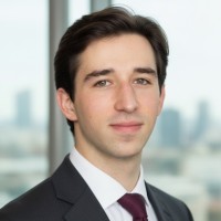 Pablo Vergara Pretel Email