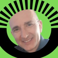 Avilio Group Employee Philippe Masson's profile photo