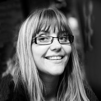 Neoperl UK Employee Louise Hughes's profile photo