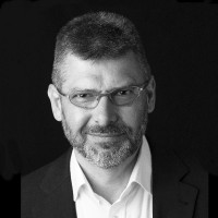 Horus Employee Piotr MacHowski's profile photo