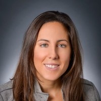 Hunneman Employee Leeanne Rizzo's profile photo