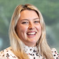 Brightstar Employee Shyla Stratful's profile photo