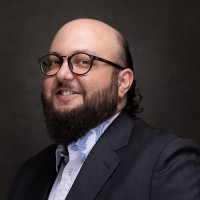 Center for Disease Analysis Foundation Employee Devin Razavi-Shearer's profile photo