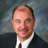 RE/MAX Home and Land - Property Management Employee J. Lester's profile photo