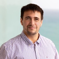 Universidad del CEMA Employee Mariano Rodriguez's profile photo