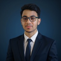 TurnPikeAnalyst Employee Buddhadev Kuila's profile photo