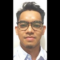 Abdul Abidin Email