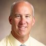 Kohler Co. Employee Mark Schaefers's profile photo