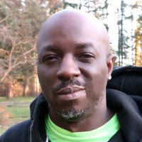 Damien Clinton Email & Phone Number