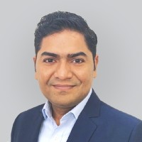 Amit Agarwal Email & Phone Number