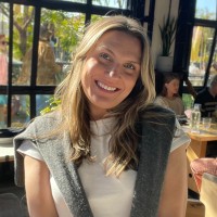 Gabrielle Olson Email & Phone Number