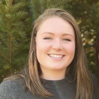 Melissa Alves Email & Phone Number