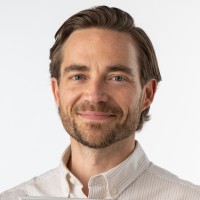 Timothy McMahon Email & Phone Number