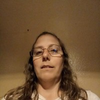 Heart City Health Employee Rene Baker's profile photo