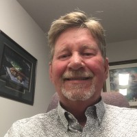 Crystal Management, LLC Employee Jerry Thomas's profile photo
