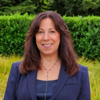 Inventures Employee Barbette Barlow's profile photo