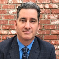 Jackrabbit Media Employee Jack Campbell's profile photo