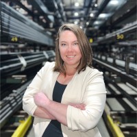 Nicole Pollard Email