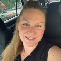 Nancy Cormier Email
