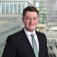 Fairstone Group Ltd Employee Daniel McInnes's profile photo