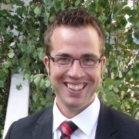Mattias Nilsson Email & Phone Number