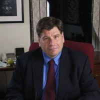 Christopher Nelson Email & Phone Number