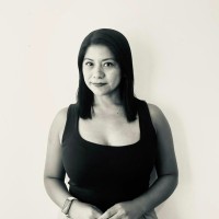 ITM Group MX Employee Angelica Ramos Barbosa's profile photo
