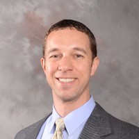 Jared Smith Email & Phone Number