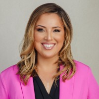 Christina Marshall Email & Phone Number