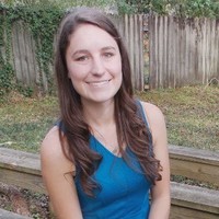 Encore Rehabilitation, Inc. Employee Meagan Martin's profile photo