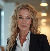 Vanessa Slowey Email