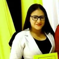 Raquel Bareiro Email