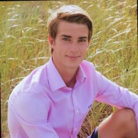 BIMstream Employee Guy Holbrook's profile photo