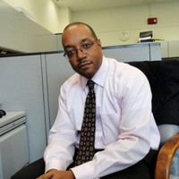 BairdTech Employee Donald Robinson's profile photo