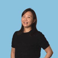 Eileen Leow Email